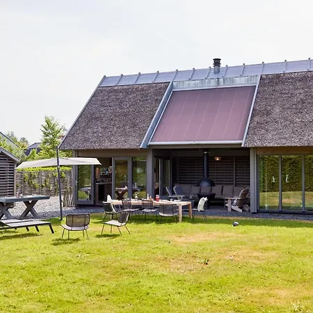 Dutchen Duynvoet Schoorl
