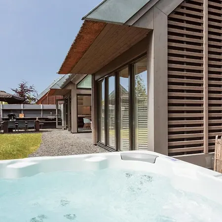 Dutchen Duynvoet * Schoorl