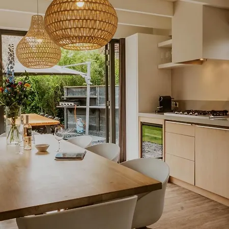 Dutchen Duynvoet Schoorl