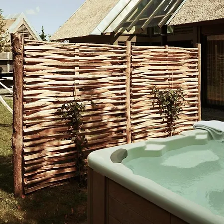 Dutchen Duynvoet * Schoorl