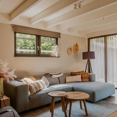 Dutchen Duynvoet Schoorl