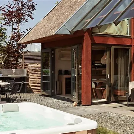 Dutchen Duynvoet Schoorl