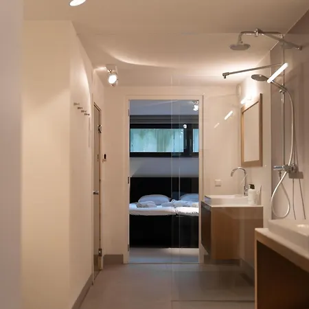 Dutchen Duynvoet Casa vacanze Schoorl