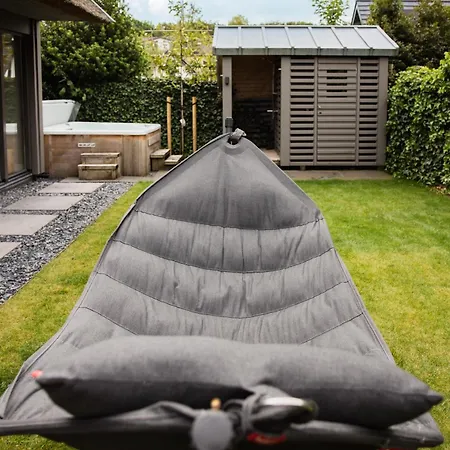 Dutchen Duynvoet Schoorl