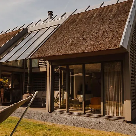 Dutchen Duynvoet Schoorl