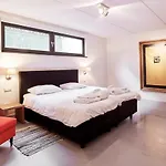 Dutchen Duynvoet * 斯霍尔