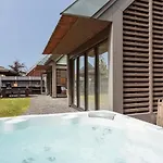 Dutchen Duynvoet * 斯霍尔