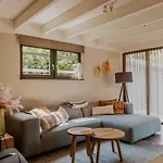 Dutchen Duynvoet 斯霍尔